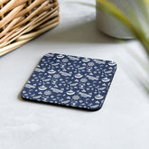 Nautical Coaster